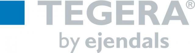 Tegera