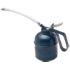 Oljekanna 0,5L