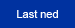 Lastned2.png